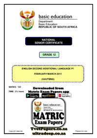 Exams 2011 English_SAL_P1_Gauteng.pdf